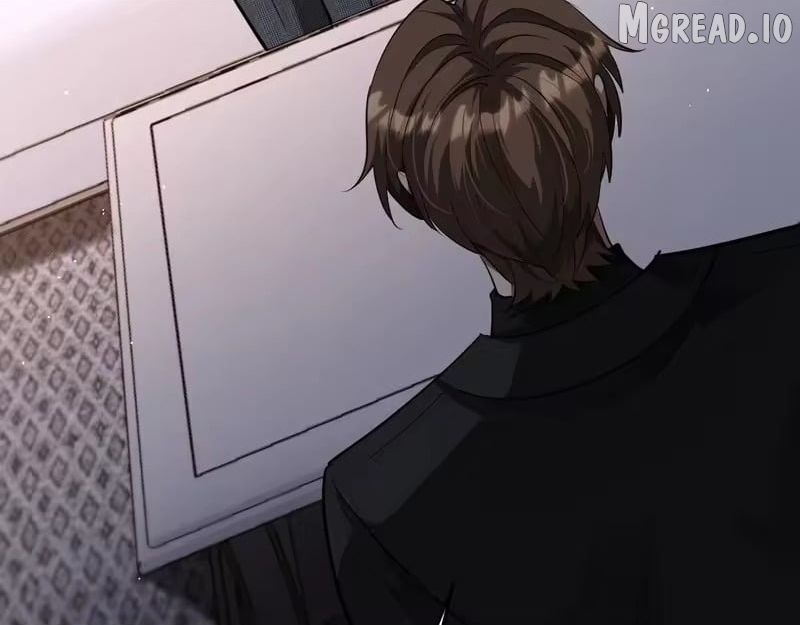 I’m Trapped In This Day For One Thousand Years Chapter 263 - page 103